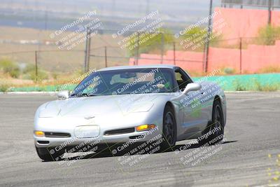 media/Jun-03-2023-Speed Ventures (Sat) [[bf3f317a10]]/Purple/turn 4b/